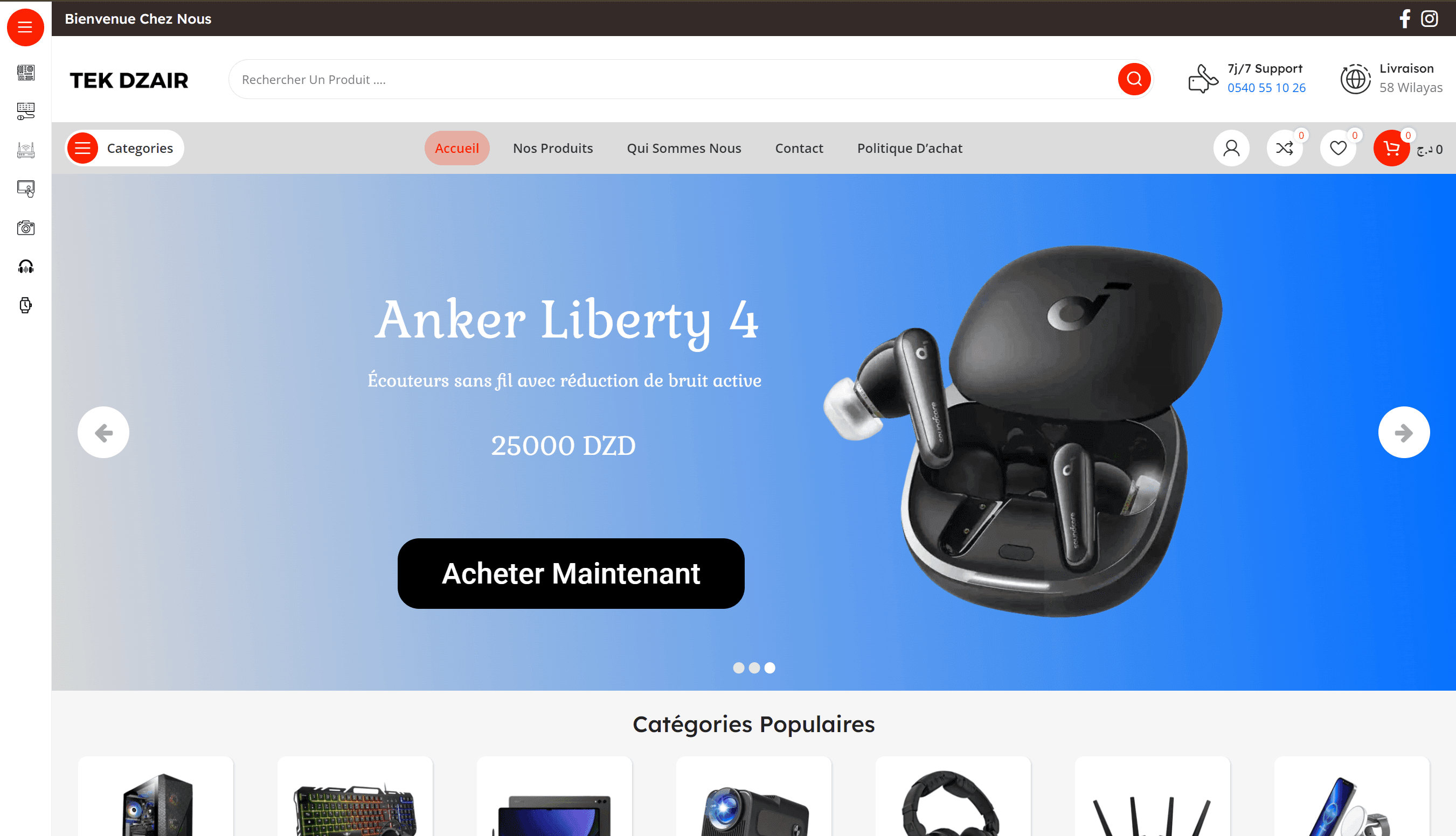 Capture d'écran 2024-06-10 171956