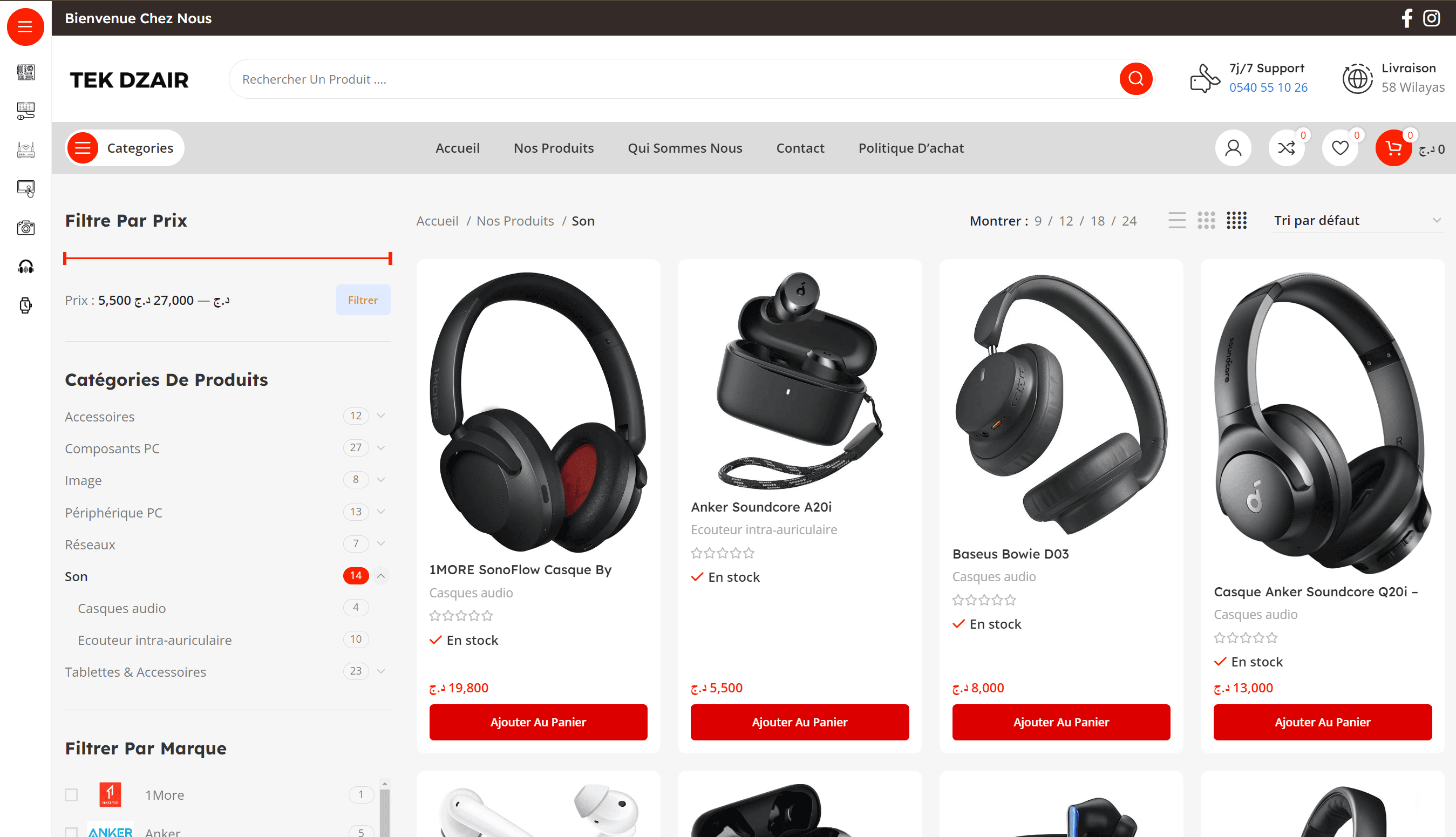 Capture d'écran 2024-06-10 172031