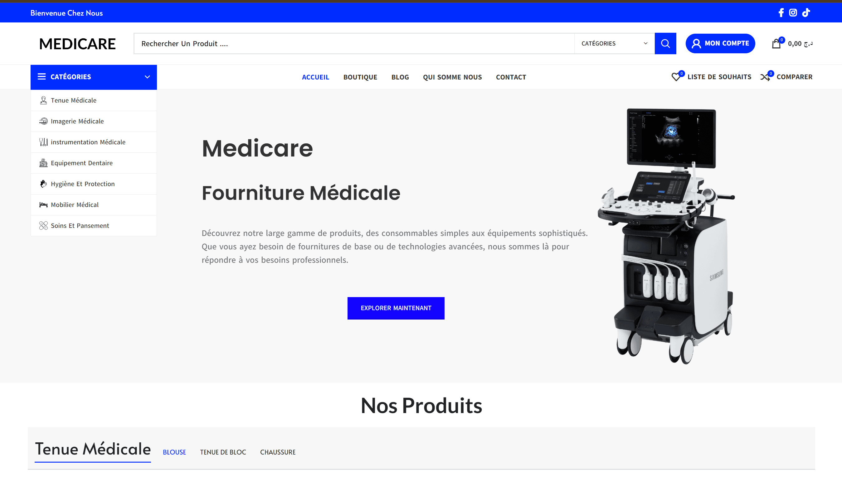 Capture d'écran 2024-06-10 172116