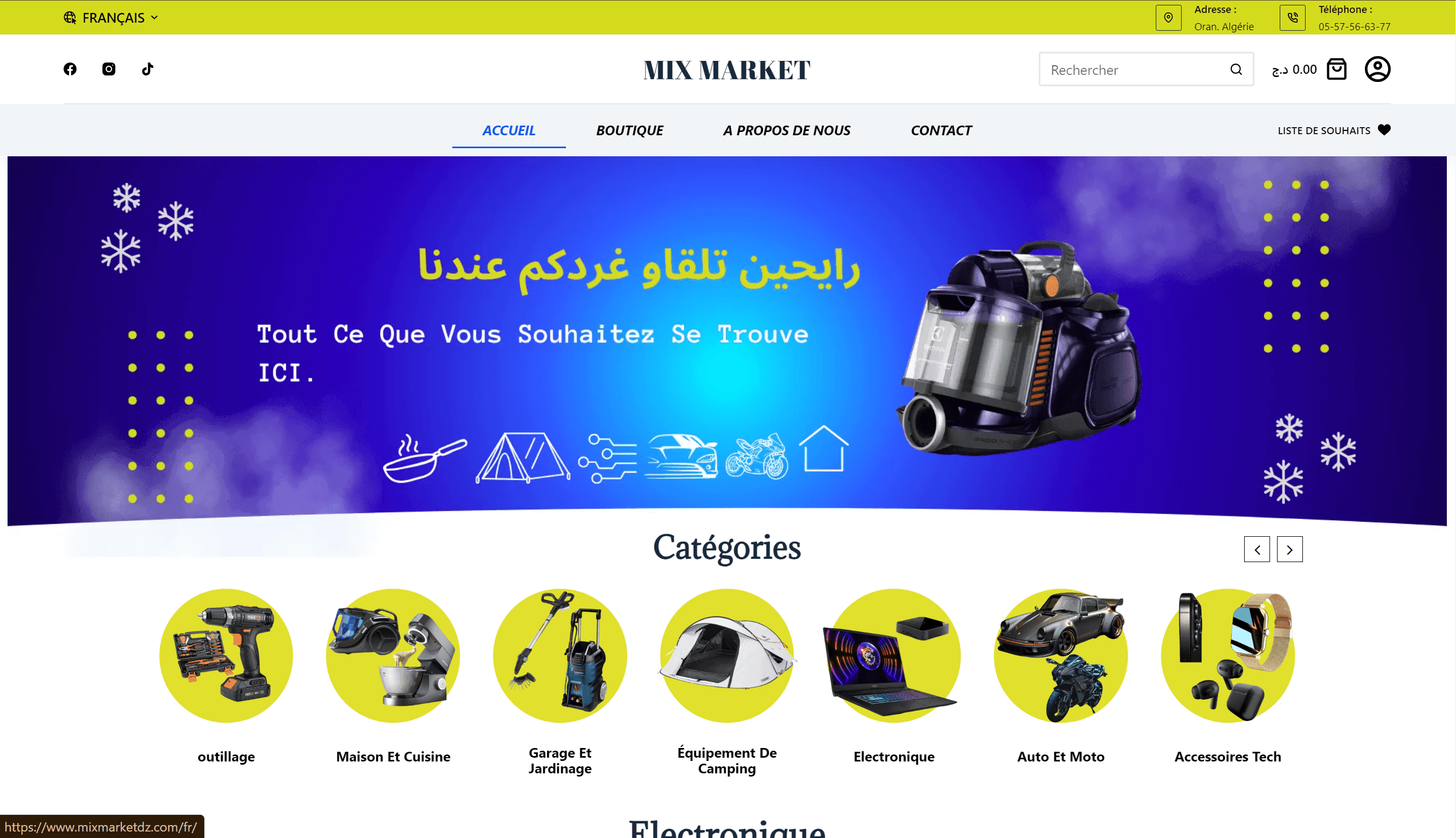 Capture d'écran 2024-06-10 172230