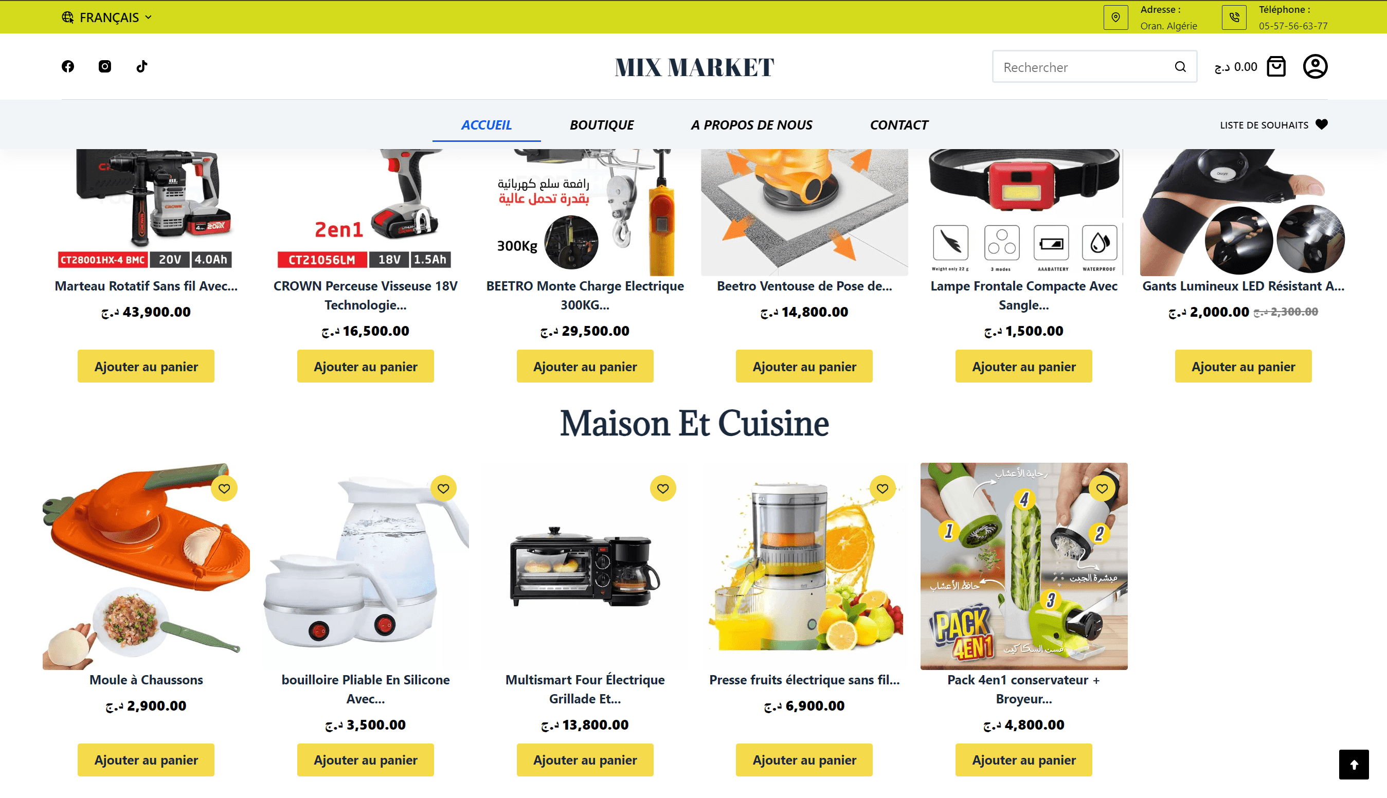 Capture d'écran 2024-06-10 172251