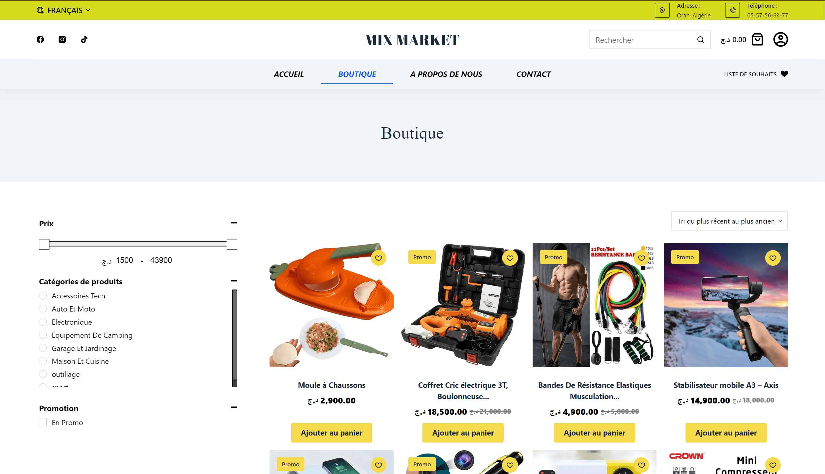 Capture d'écran 2024-06-10 172309