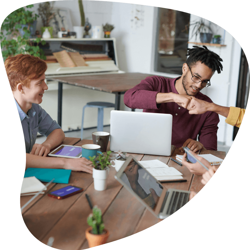 créer un site internet