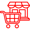 e-commerce